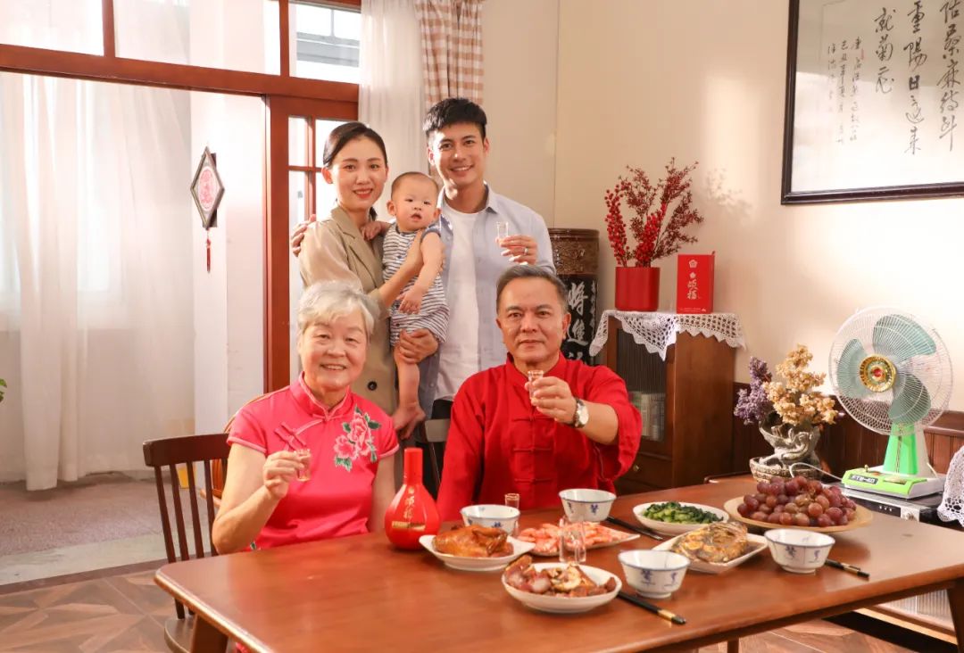 微信图片_20230209101250.jpg