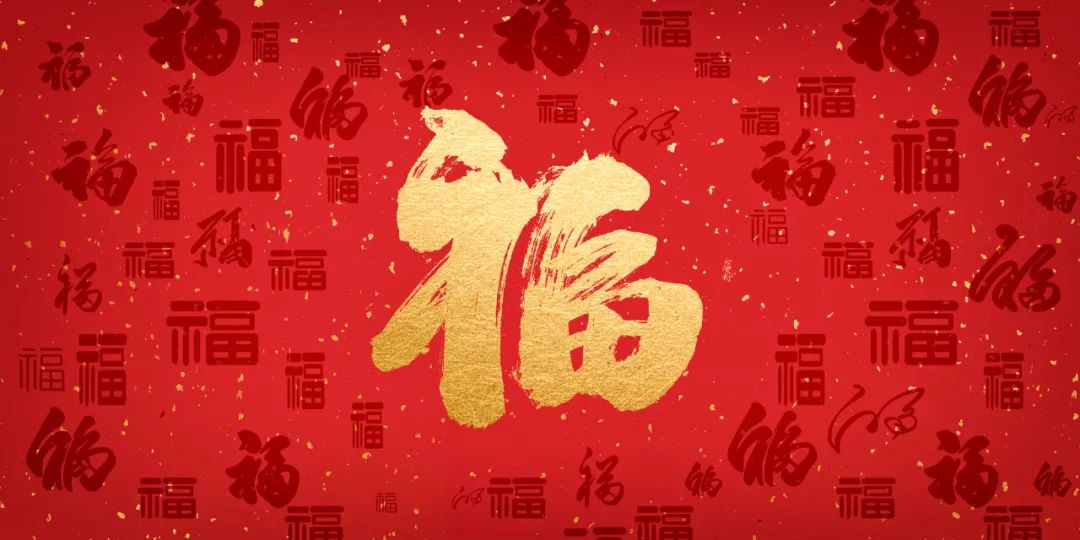 微信图片_20230209103421.jpg