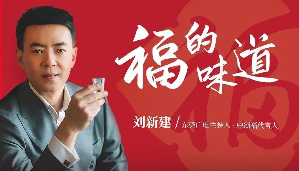 微信图片_20240219105456.jpg 微信图片_20240219105456.jpg