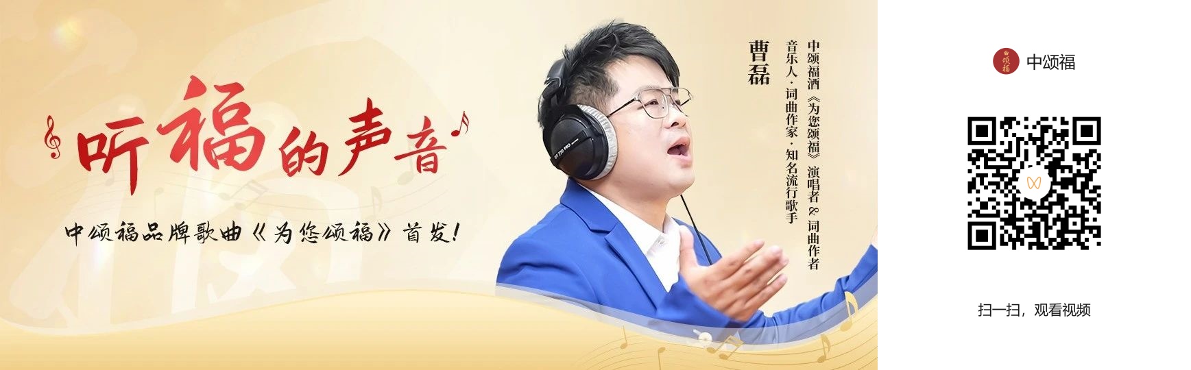 未命名.jpg 未命名.jpg