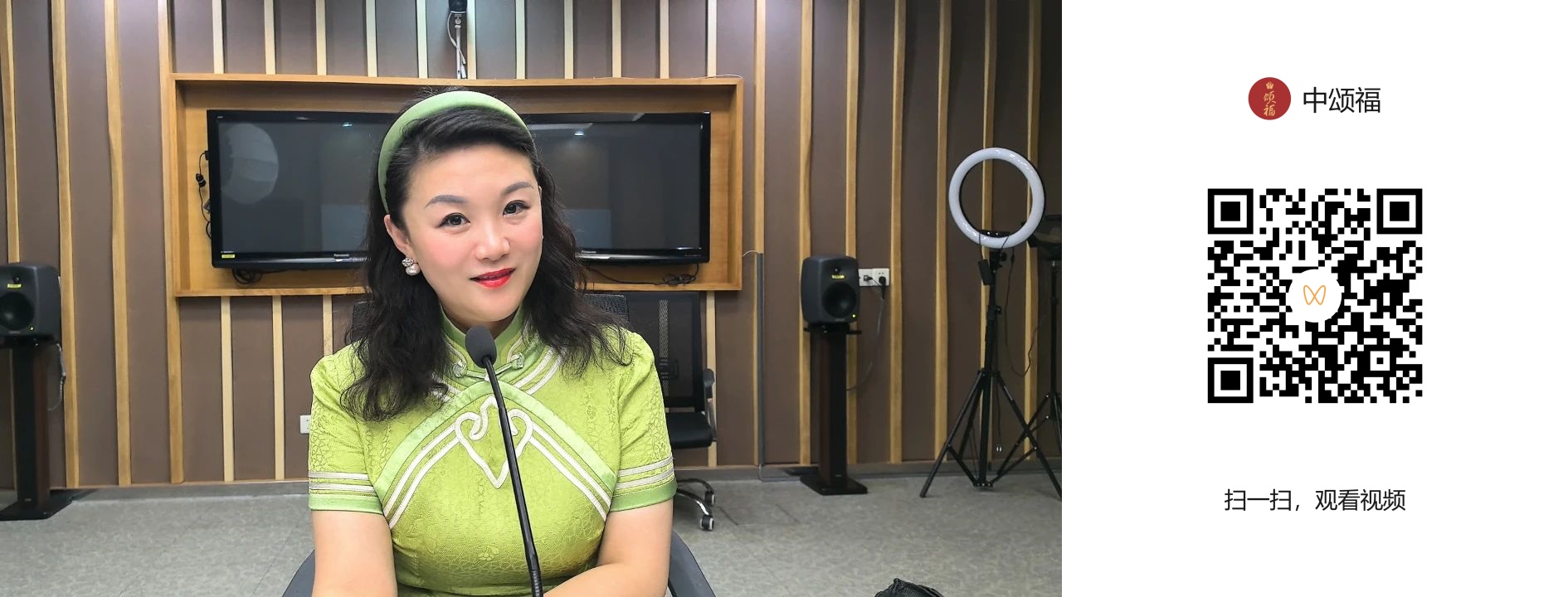 未命名.jpg 未命名.jpg