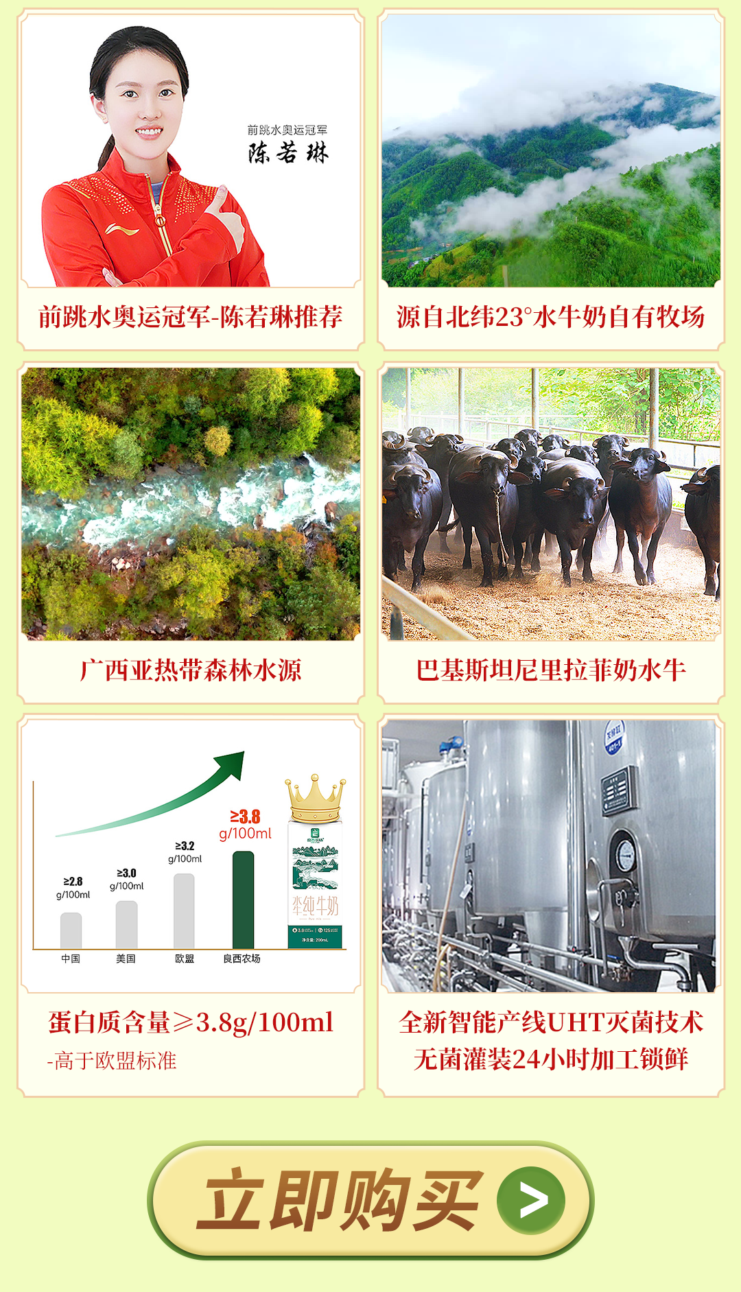水牛奶专题页_03.png