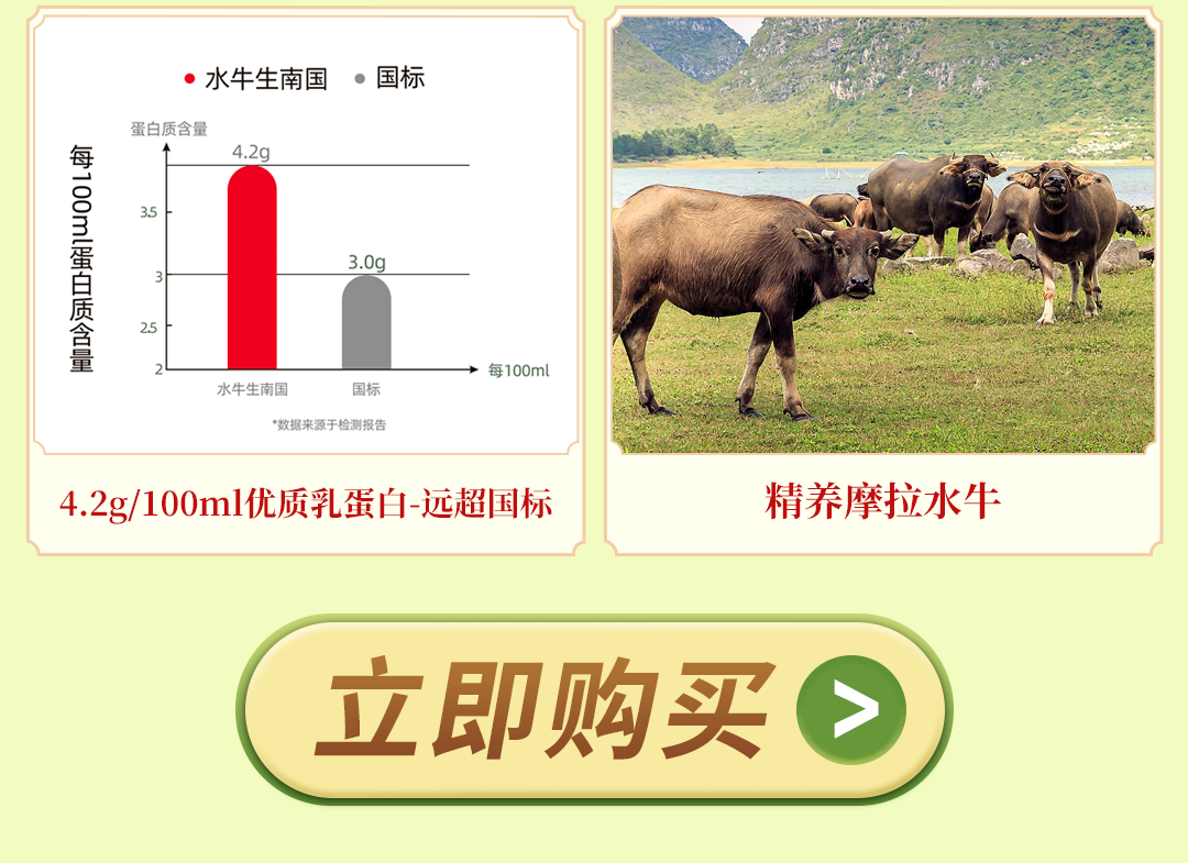 水牛奶专题页_05.png